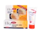 Hoe Pharmaceuticals Kem Trị Nứt Gót Chân Ellgy Plus Cracked Heel Cream 1