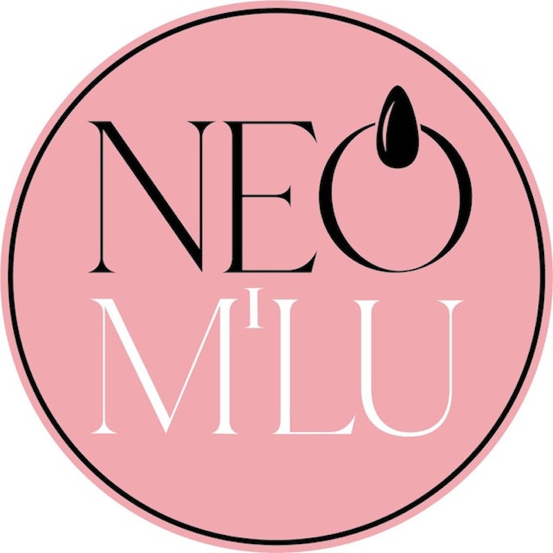 Neo M'lu 1