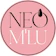 Neo M'lu 1