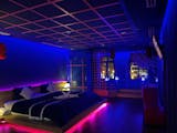 Top 6 Khách Sạn Tình Yêu Đà Nẵng được ưa chuộng nhất hiện nay 5