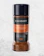 Zino Davidoff Cà Phê Hòa tan Café Espresso 57 (100g) 1