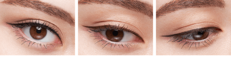 Kate Super Sharp Liner 2