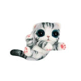 Top 10 Bộ Len Chọc tốt nhất hiện nay (Tư vấn mua 2024) 3