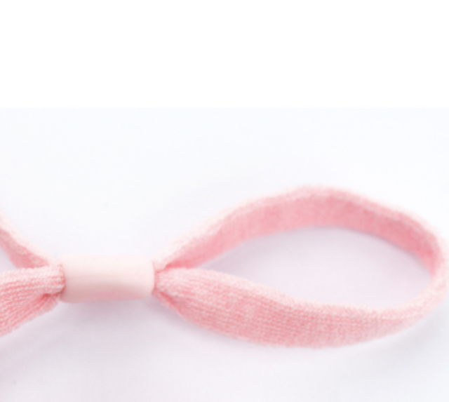 Mặt Nạ Chống Nắng Velcro 3D Plus UPF 50+++ 3
