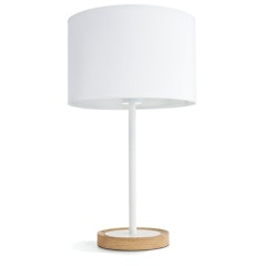 Đèn Để Bàn Philips Limba