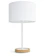 Philips Đèn Để Bàn Philips Limba 1
