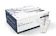 HUMASIS Covid-19 Ag Test 1