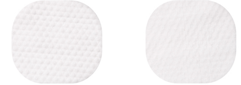 Ariul Stress Relieving Purefull Lip & Eye Remover Pad 2