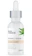 InstaNatural Vitamin C Serum 1