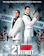 Phil Lord, Christopher Miller 21 Jump Street - Cớm Học Đường 1