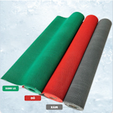 Top 10 Thảm Nhựa Trải Sàn tốt nhất hiện nay (Thảm Vân Gỗ, Thảm 3D) 5