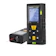Deli Thước Đo Laser Deli 1