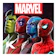 Kabam Games Marvel Contest of Champions 1