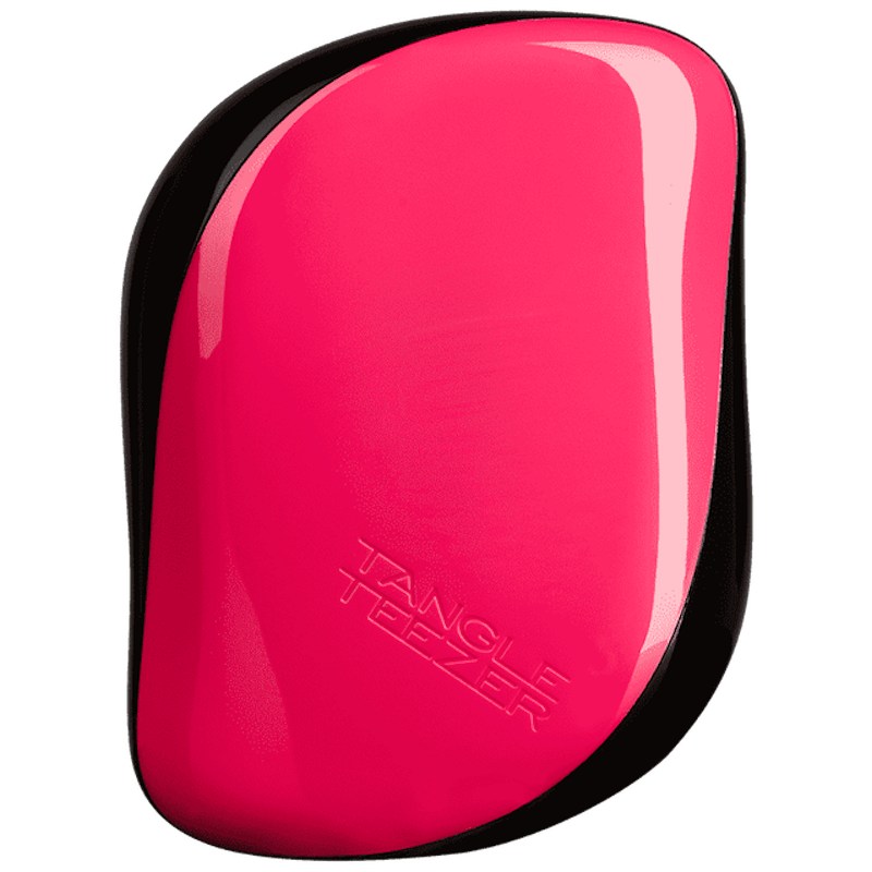 Lược Gỡ Rối 1