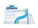Sanofi Men Vi Sinh Enterogermina 1