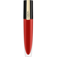 Rouge Signature