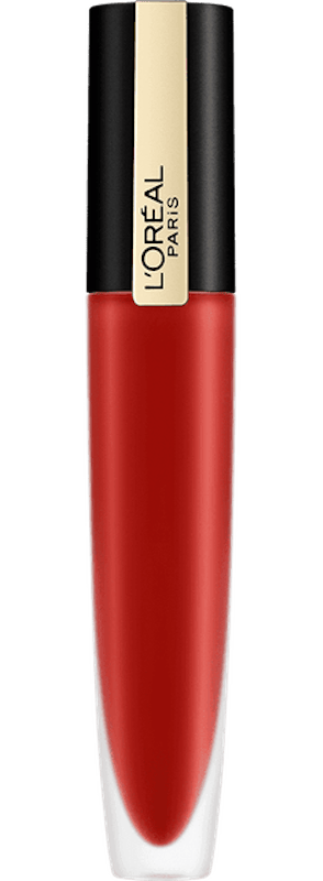 Rouge Signature 1