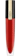 L'Oréal Paris Rouge Signature 1