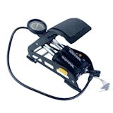 Top 10 Bơm Xe Đạp tốt nhất hiện nay (Tư vấn mua 2024) 1