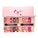 Amore Pacific Phấn Mắt Etude House Play Color Eye Cherry Blossom 1
