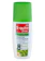 Dm-drogerie markt Xịt Chống Muỗi S-quito Free Tropisches Insektenschutzspray 1