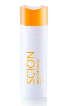 Dung Dịch Vệ Sinh Phụ Nữ Nuskin Scion Intimate 1