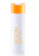 NU SKIN Dung Dịch Vệ Sinh Phụ Nữ Nuskin Scion Intimate 1