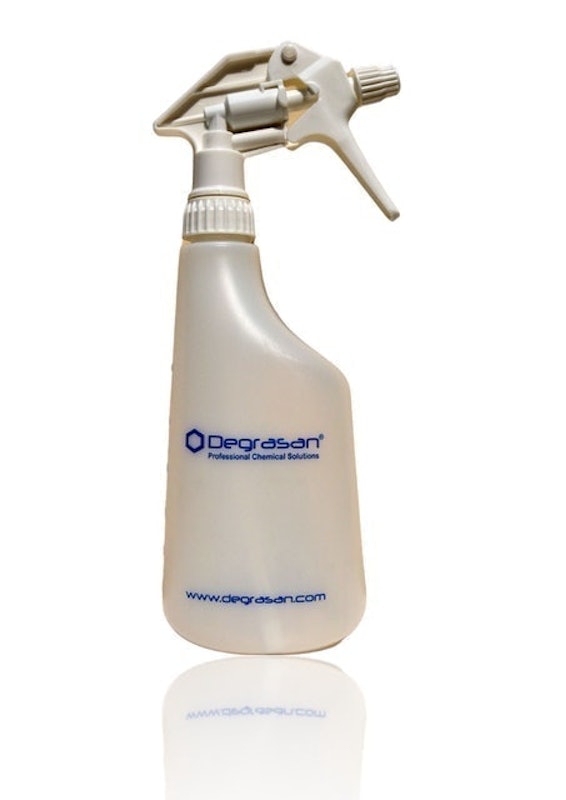 Bình Xịt Tưới Cây Degrasan 2