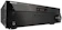 Sherwood Amply Karaoke Sherwood RX-4508 1