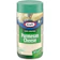 Kraft Phô Mai Parmesan 100% Grated Parmesan Cheese Shaker 1