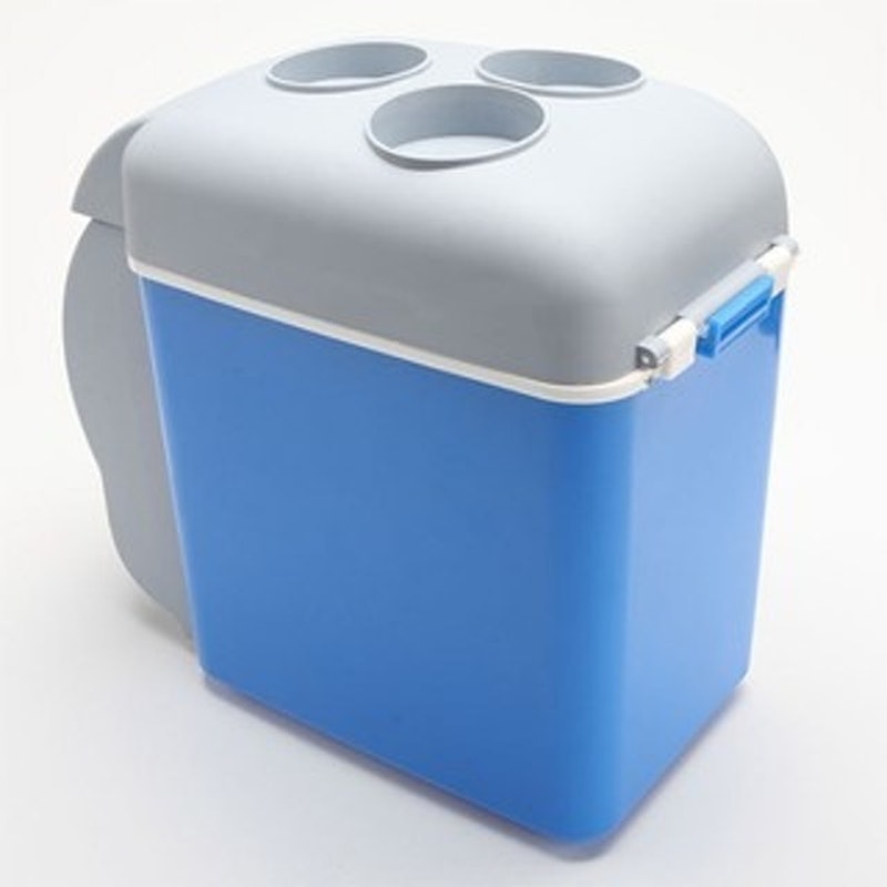 Tủ Lạnh Mini 7.5 Lít 2