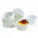 OEM Khuôn Bánh Flan Bằng Sứ Ramekin 1