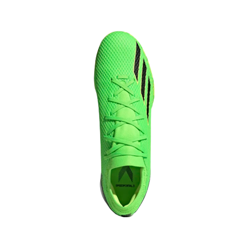 Adidas X Speed Portal 3