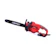 Kenmax Cưa Máy Cầm Tay Kenmax 1