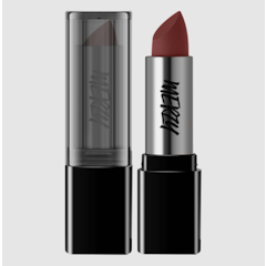 Noir In The Lipstick