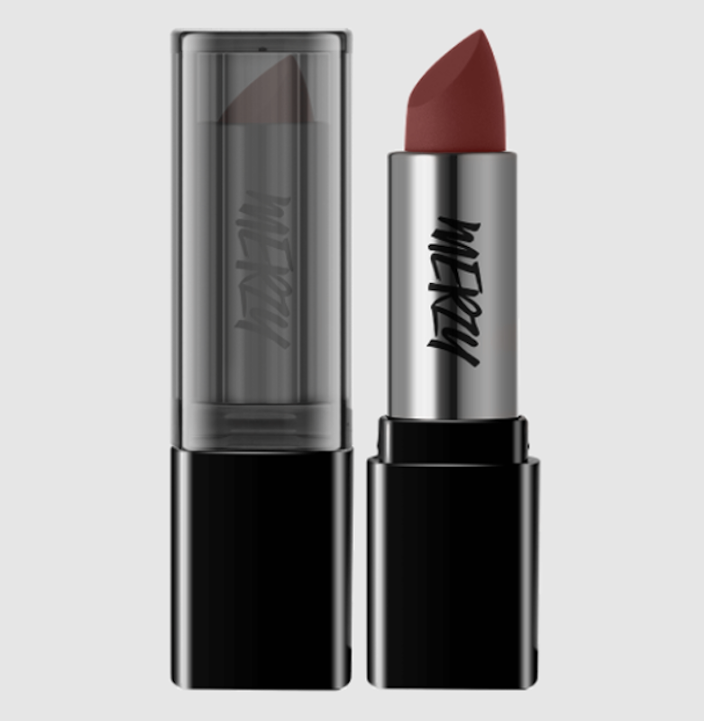 Noir In The Lipstick 1