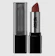 Merzy Noir In The Lipstick 1