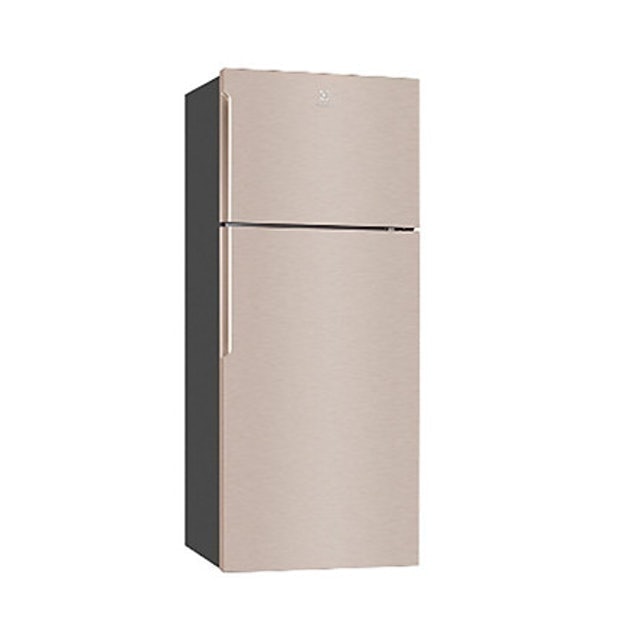 Tủ Lạnh Electrolux Inverter 1