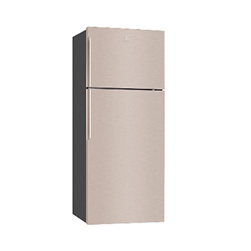Tủ Lạnh Electrolux Inverter 1