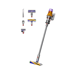 Máy Hút Bụi Cầm Tay Dyson V12 Detect Slim Absolute
