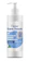 Careline Gel Rửa Tay Khô Diệt Khuẩn Care Touch Instant Hand Sanitiser 75% Ethanol 1