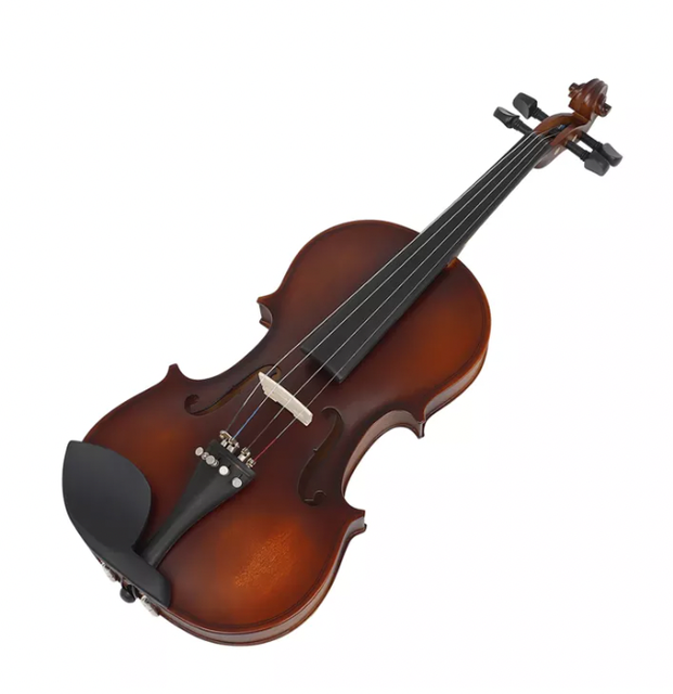 Đàn Violin Basswood  1