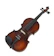 OEM Đàn Violin Basswood 1