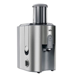 Máy Ép Trái Cây Multiquick 7 Juicer
