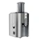 Braun Máy Ép Trái Cây Multiquick 7 Juicer 1