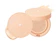 IFAMILY SC Rom&nd Better Than Matte Cushion 1