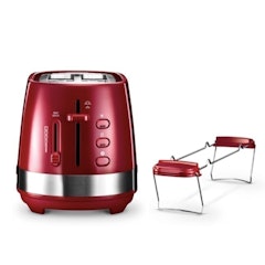 Toaster Active Line
