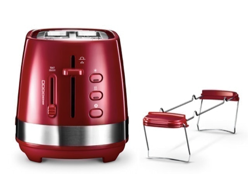 Toaster Active Line 1