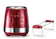 De’Longhi Toaster Active Line 1