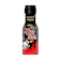Samyang Sốt Ớt Cay Vị Truyền Thống Samyang 1
